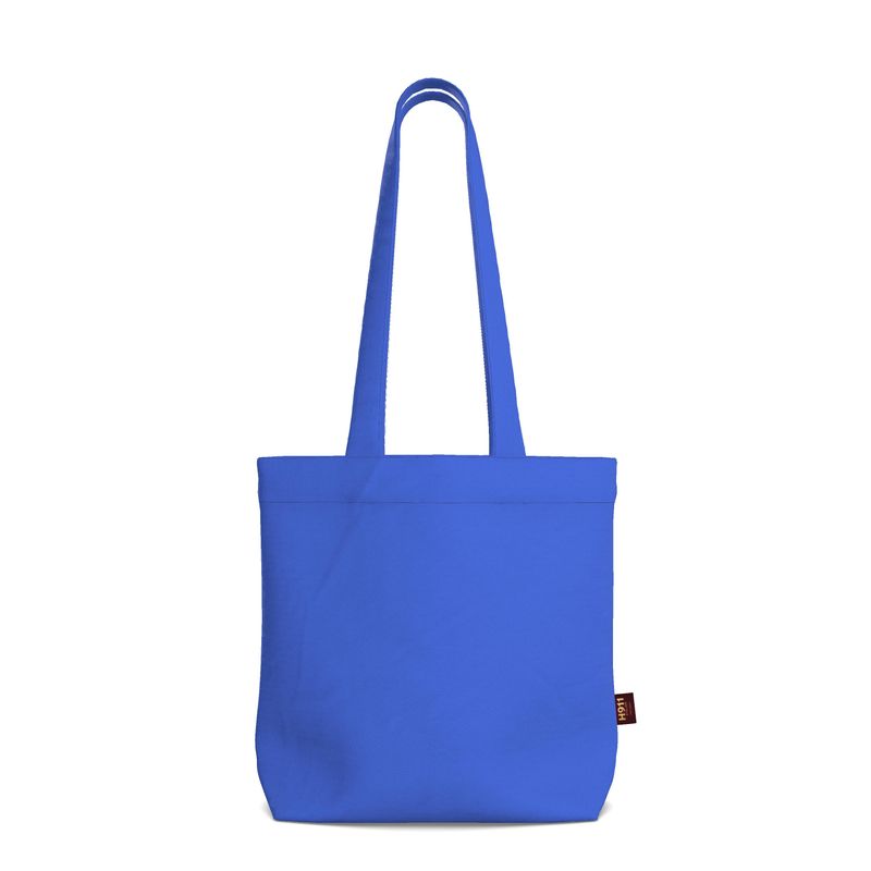The Bond Tote Bag