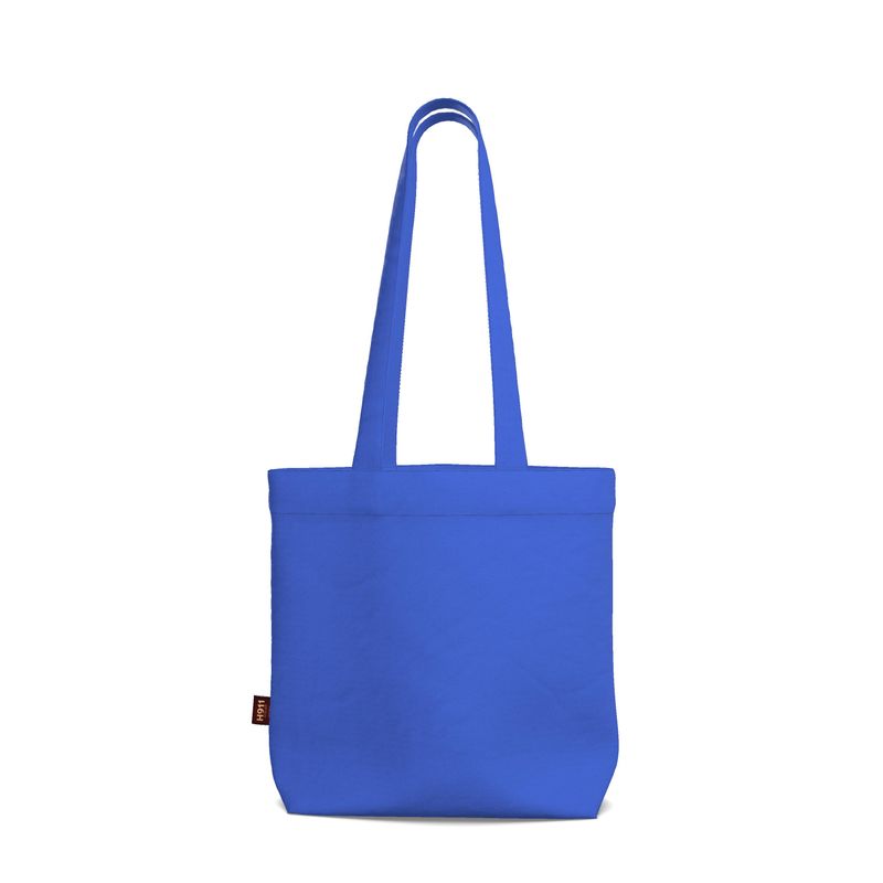 The Bond Tote Bag
