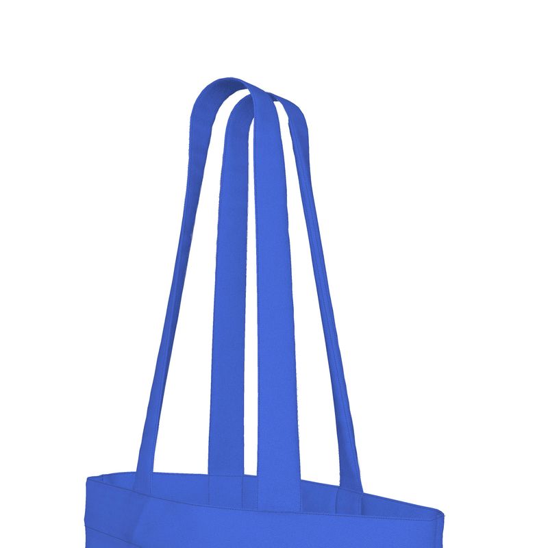 The Bond Tote Bag