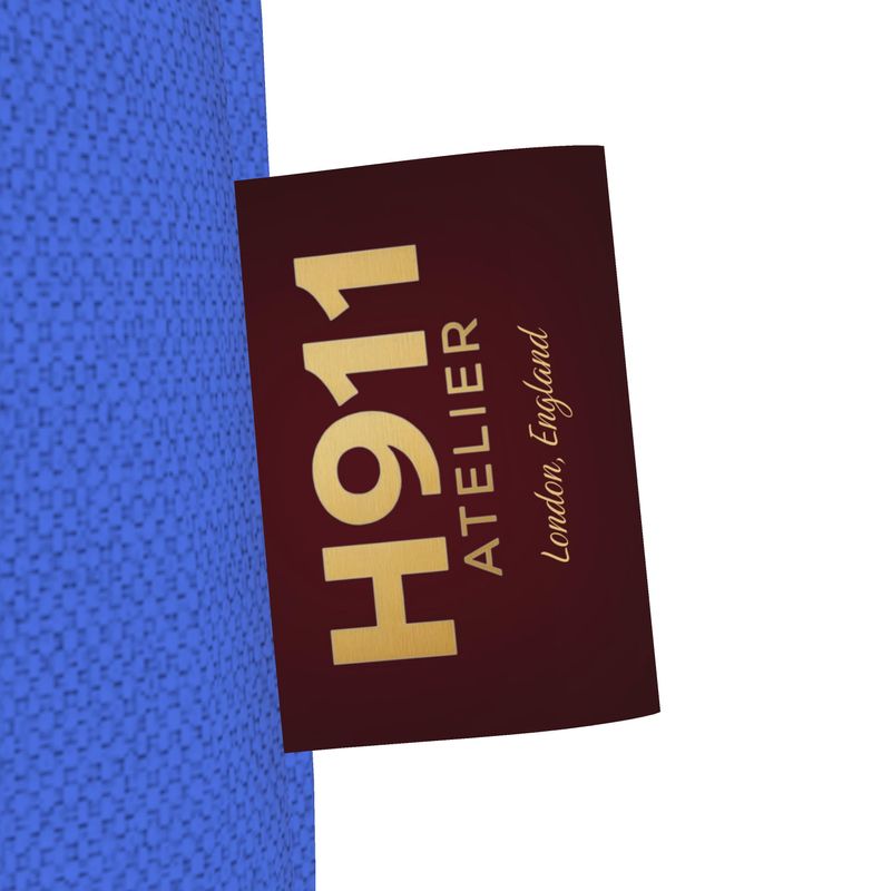 The Bond Tote Bag