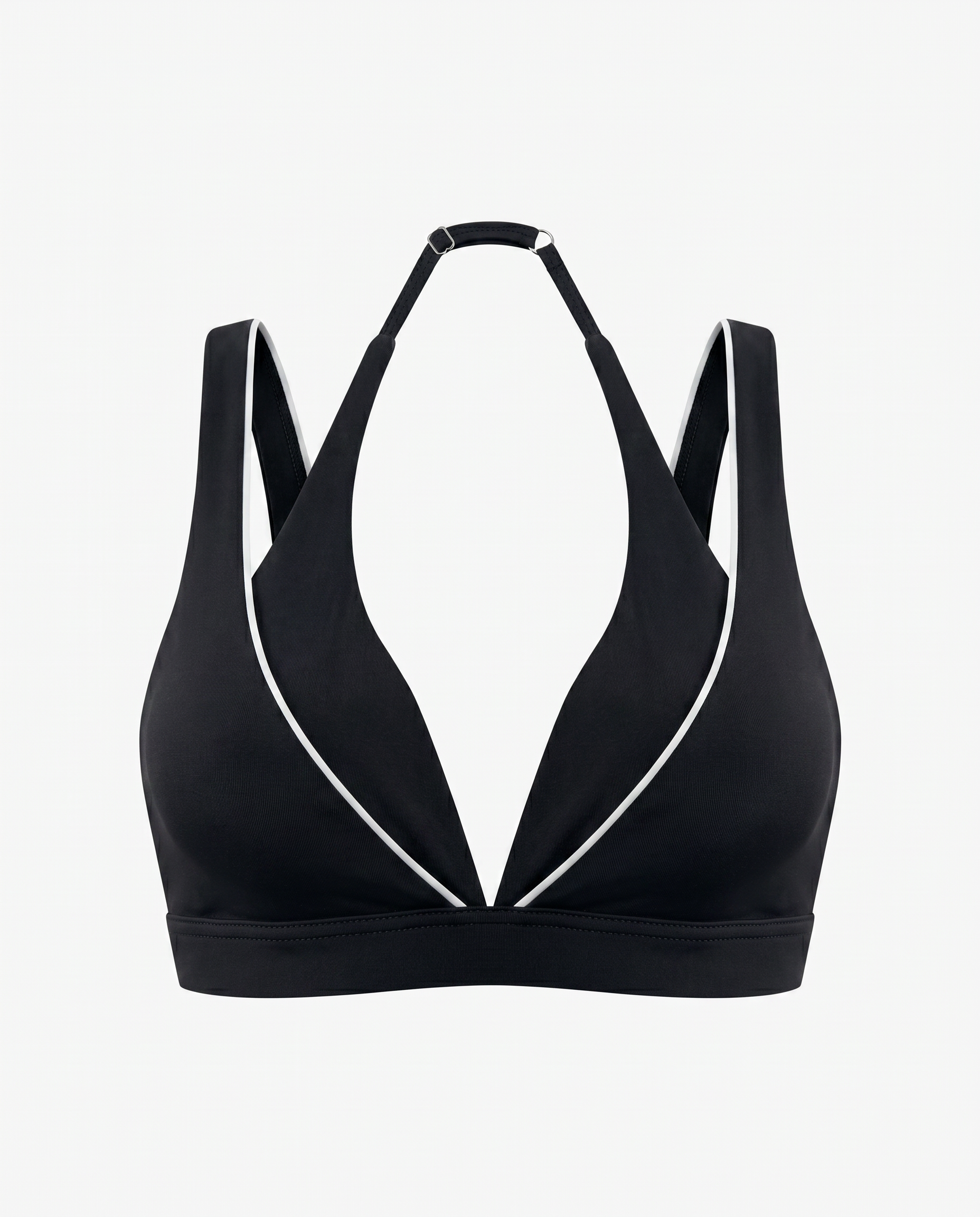 Celeste Yoga Sports Bra