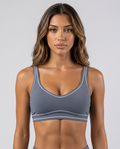 Nova The Contrast Sports Bra