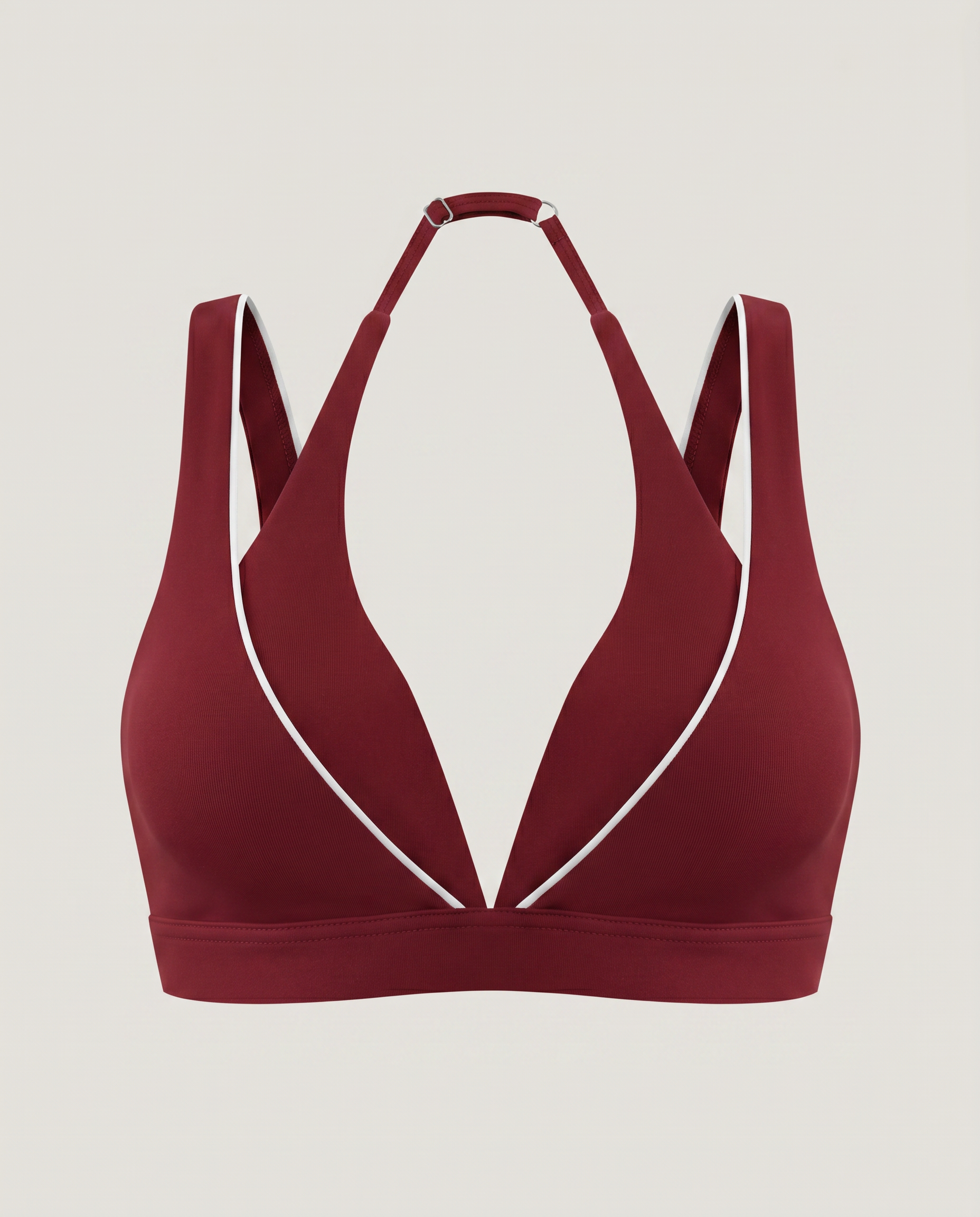 Celeste Yoga Sports Bra