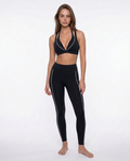 Celeste - The Track Legging