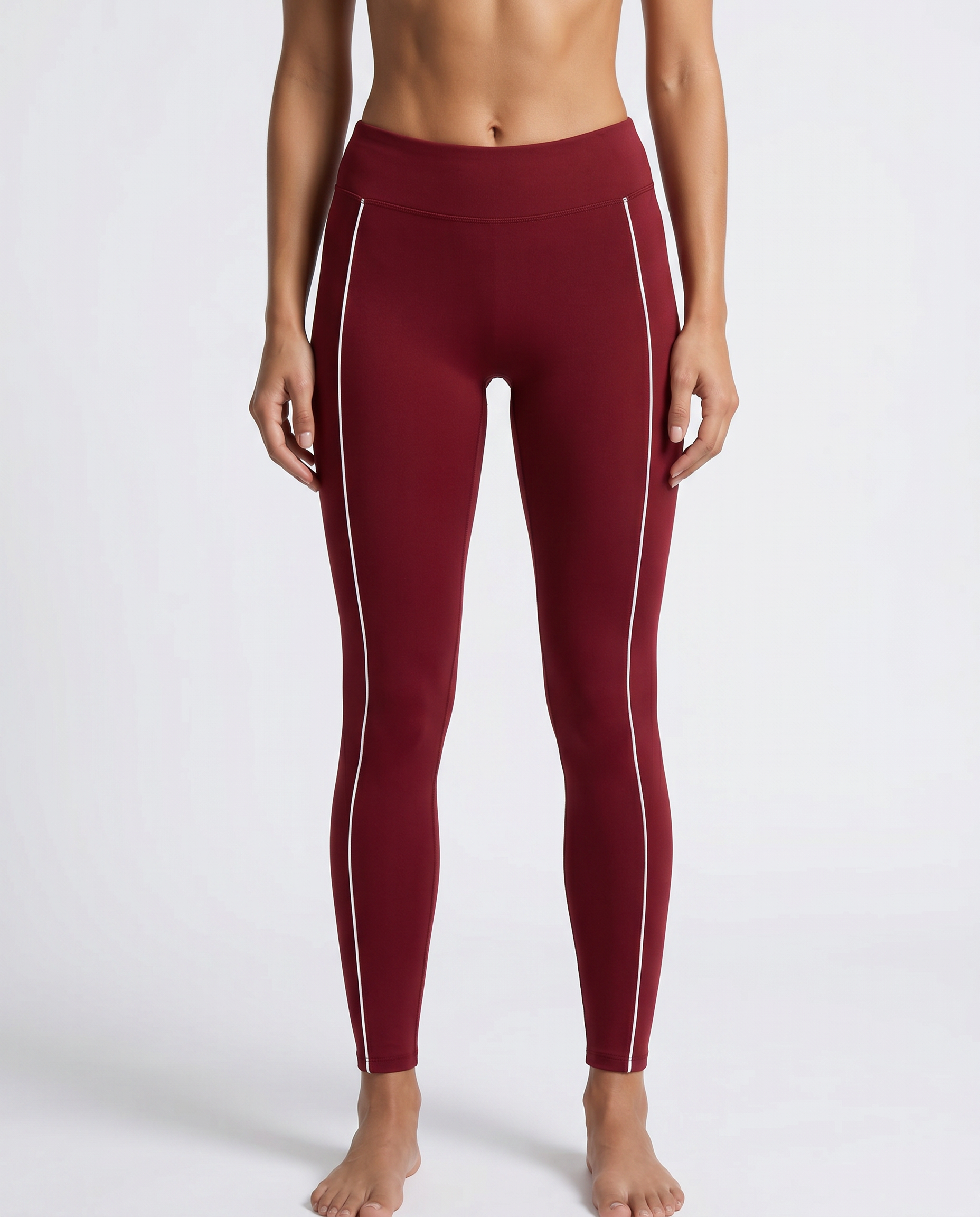 Celeste — The Track Legging