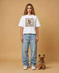 Companion Tee Yorkshire Terrier