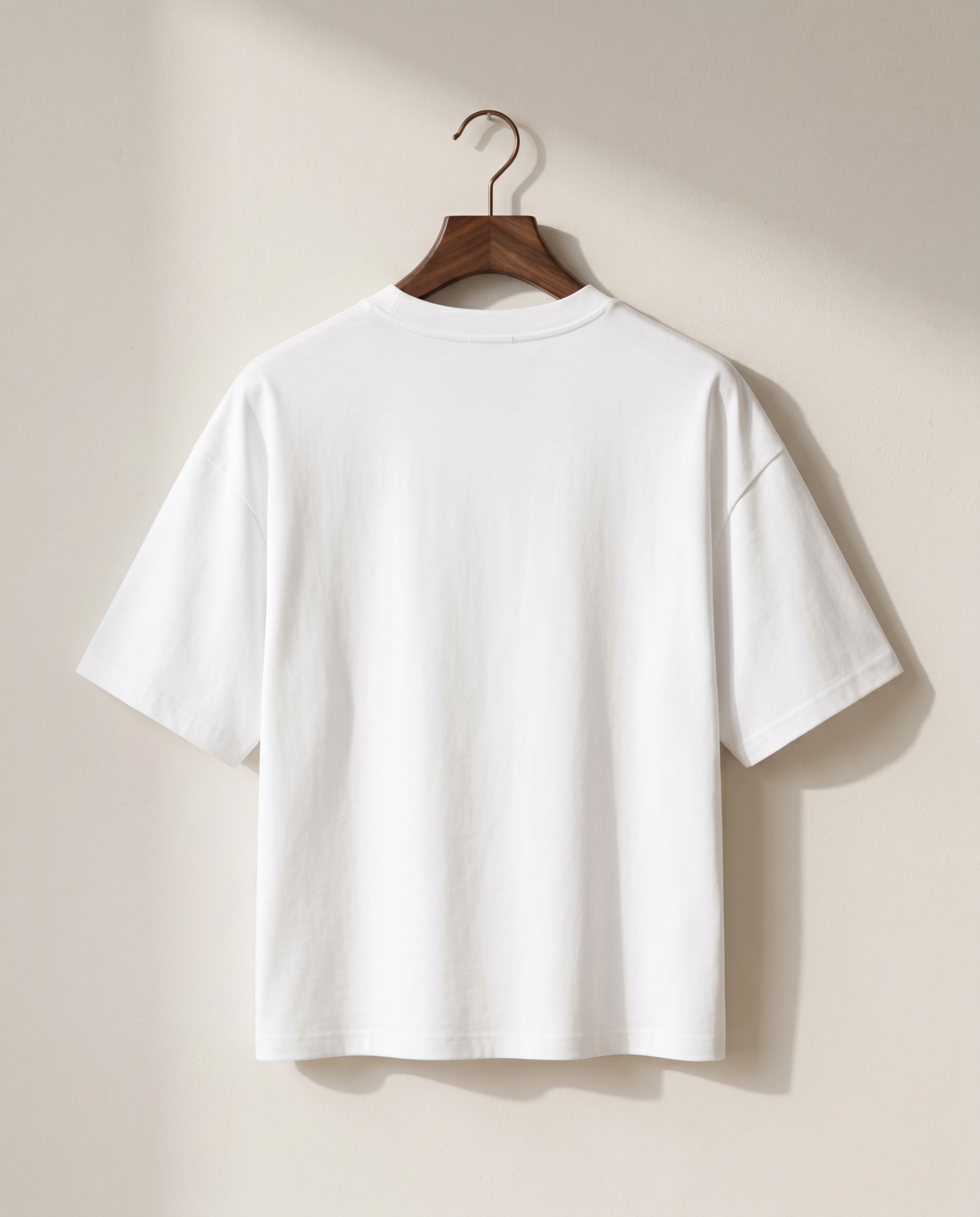 Companion Tee Poodle