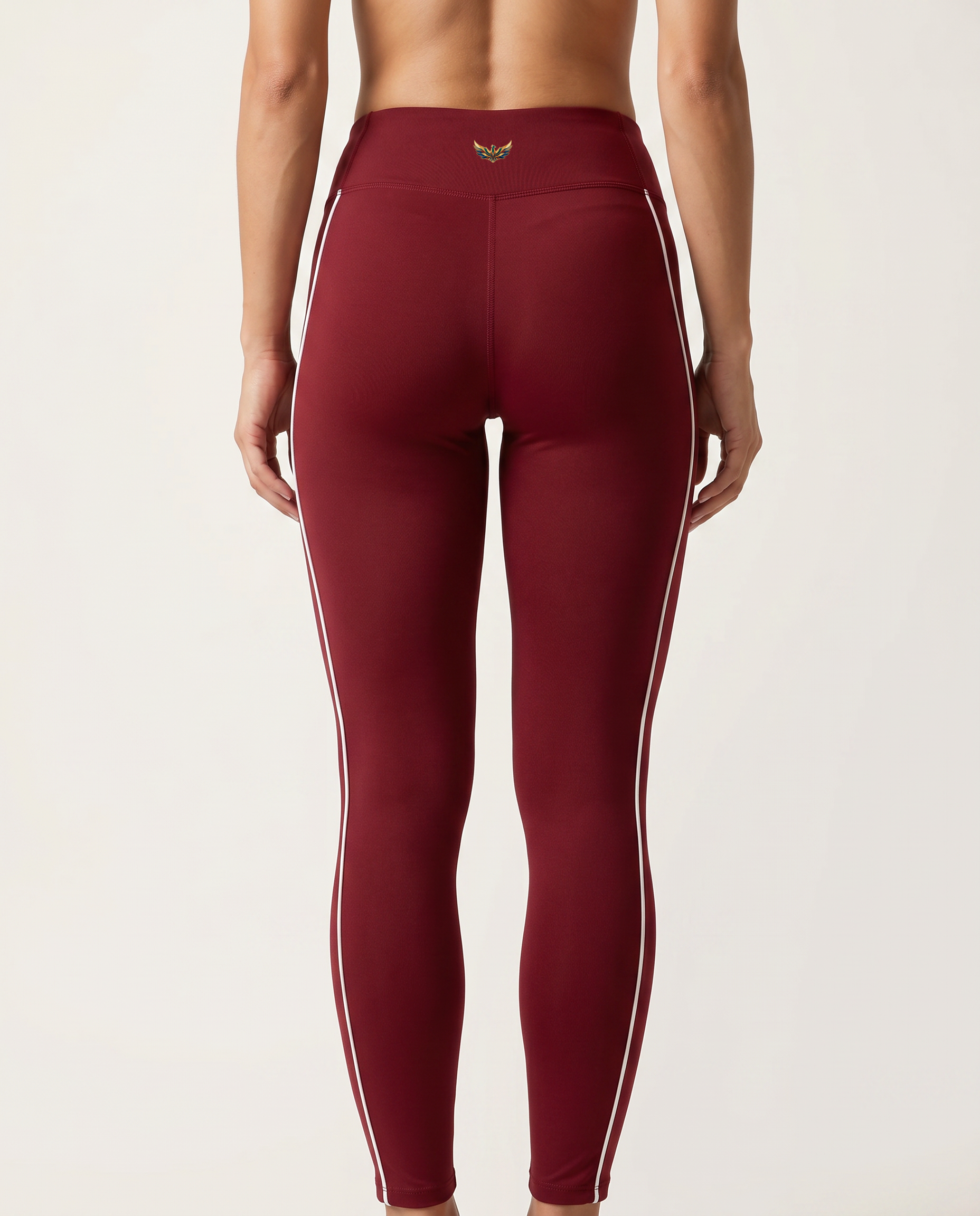Celeste — The Track Legging