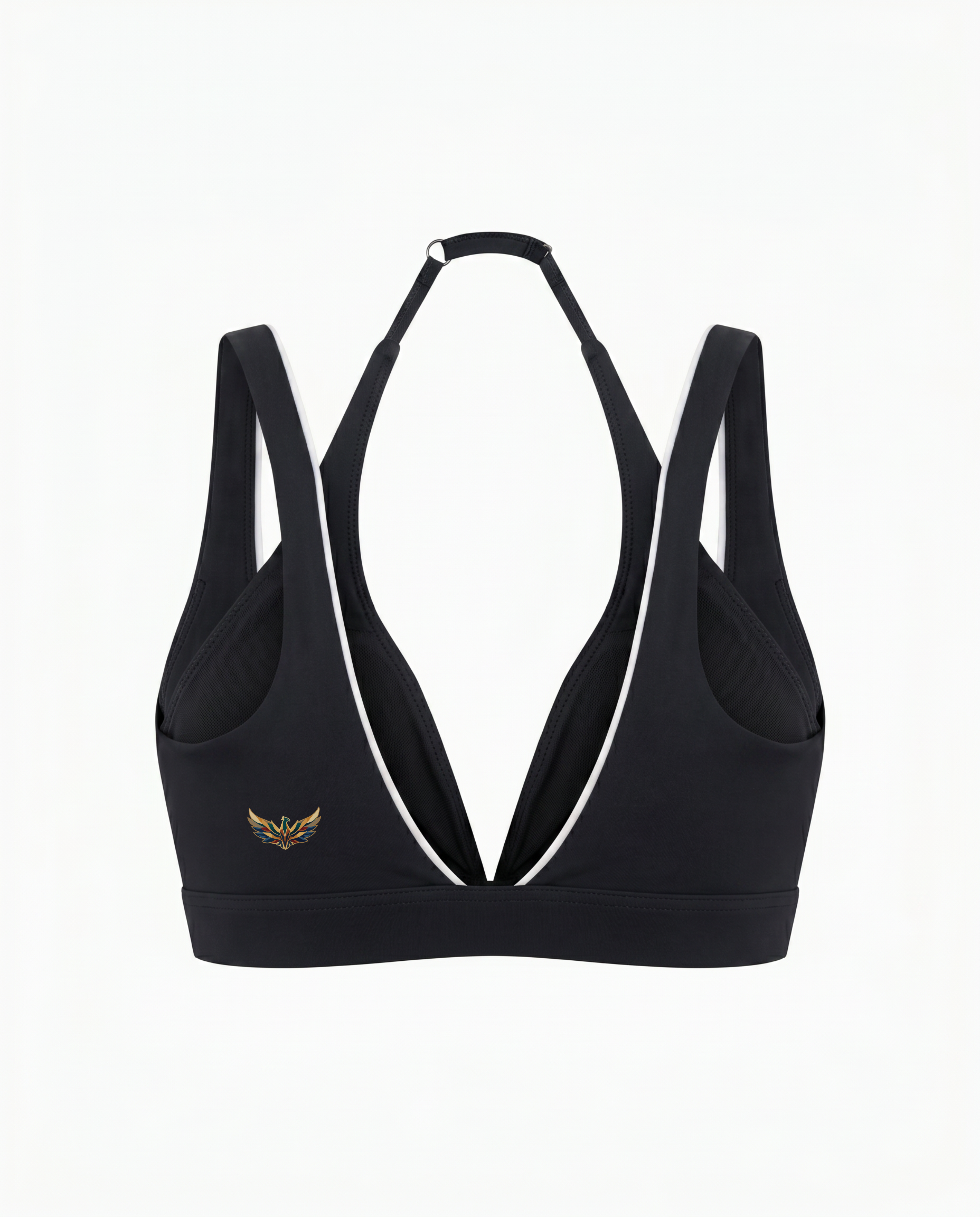 Celeste Yoga Sports Bra
