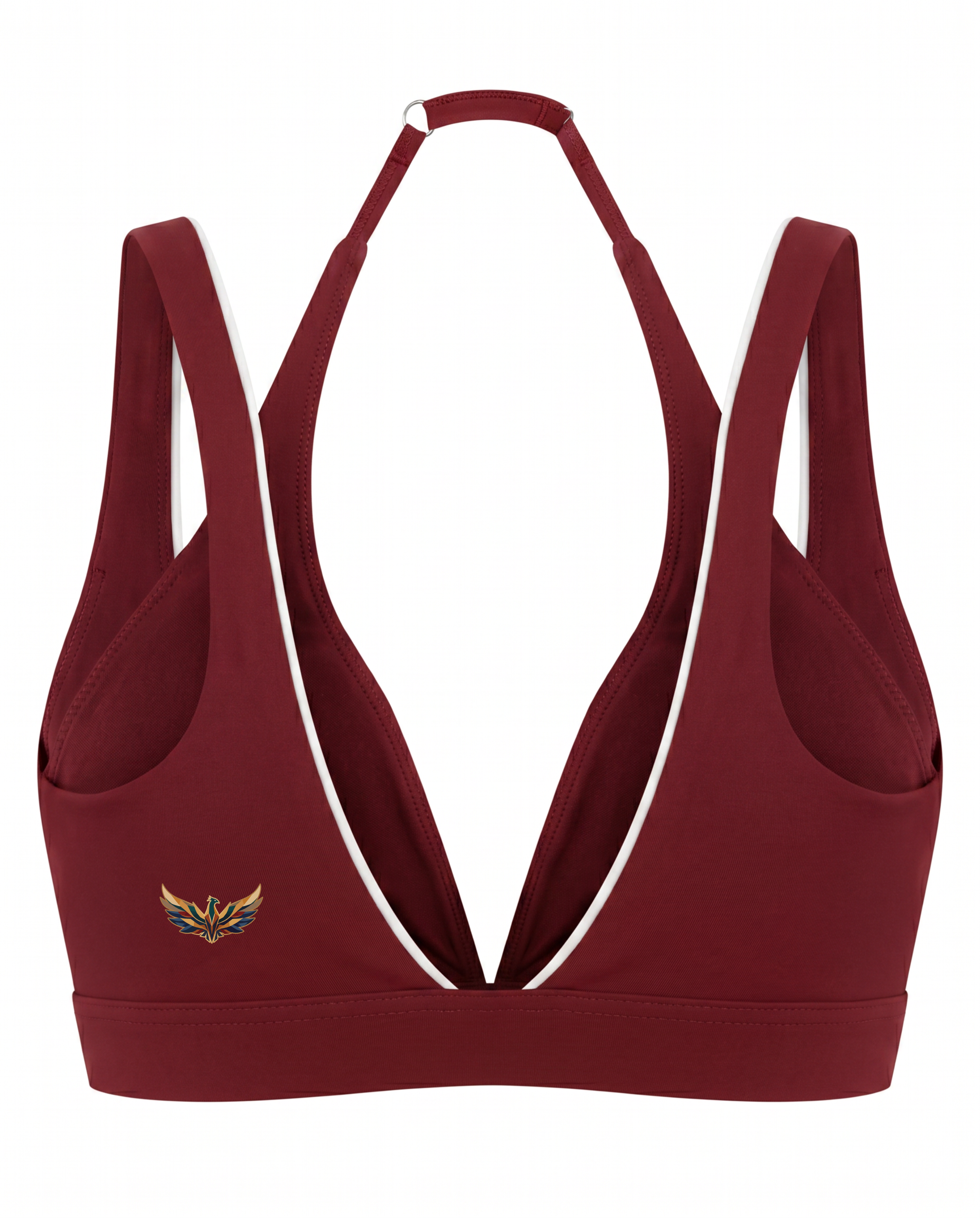 Celeste Yoga Sports Bra
