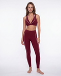 Celeste — The Track Legging