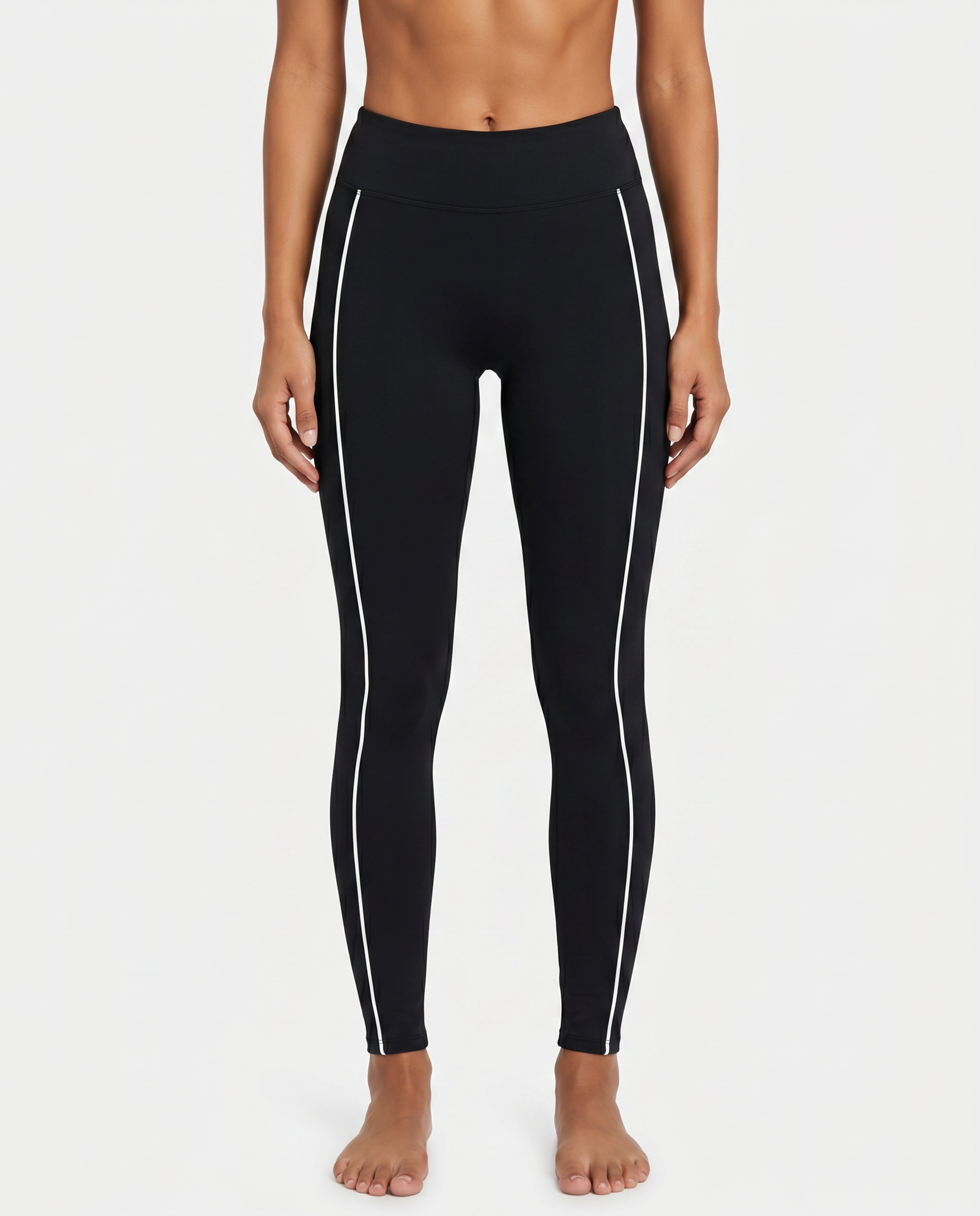 Celeste - The Track Legging