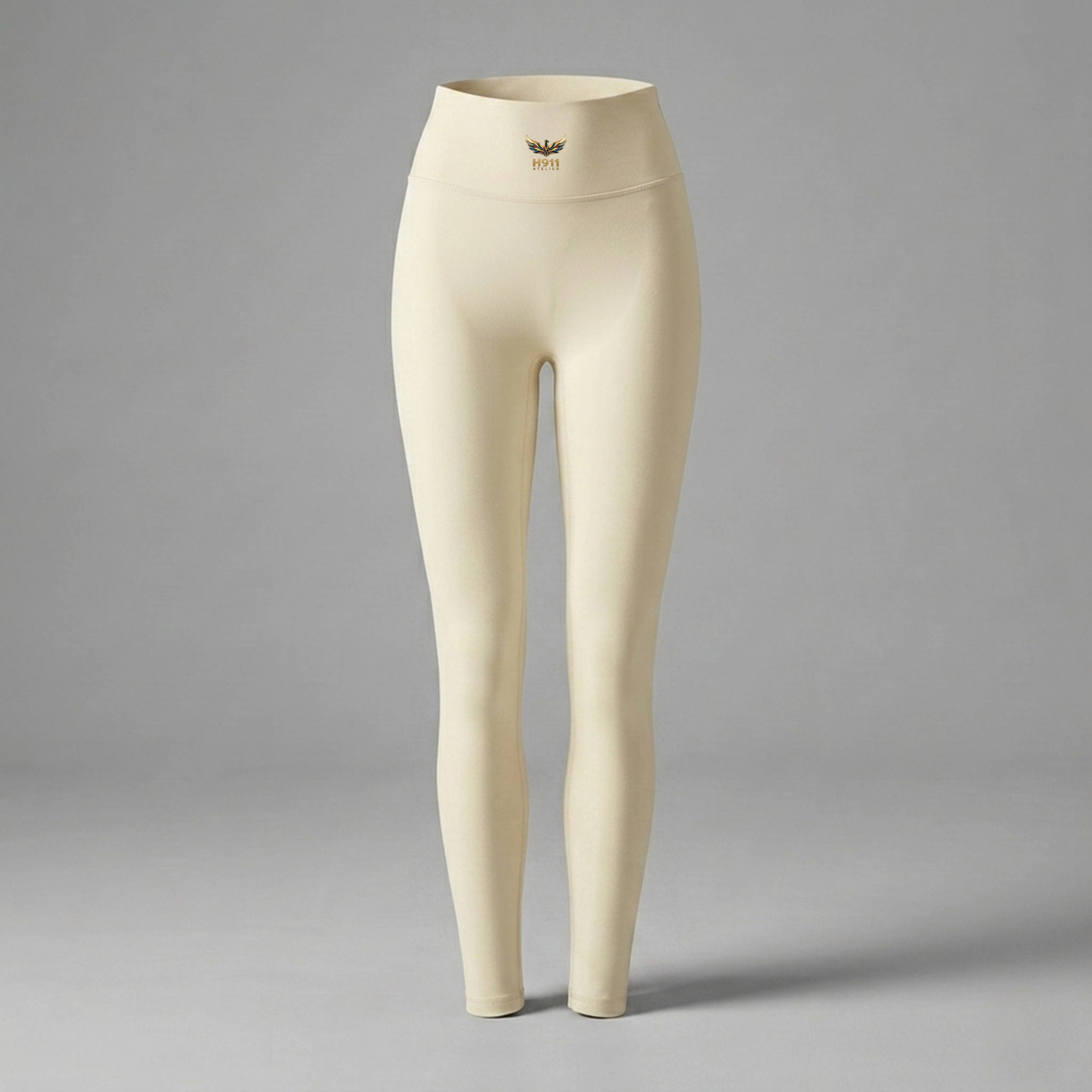 Ivory 