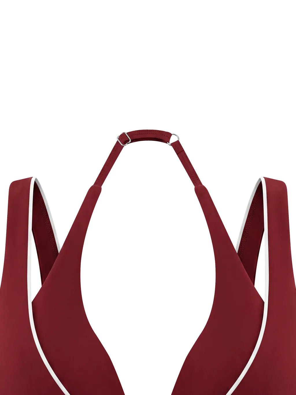Celeste Yoga Sports Bra