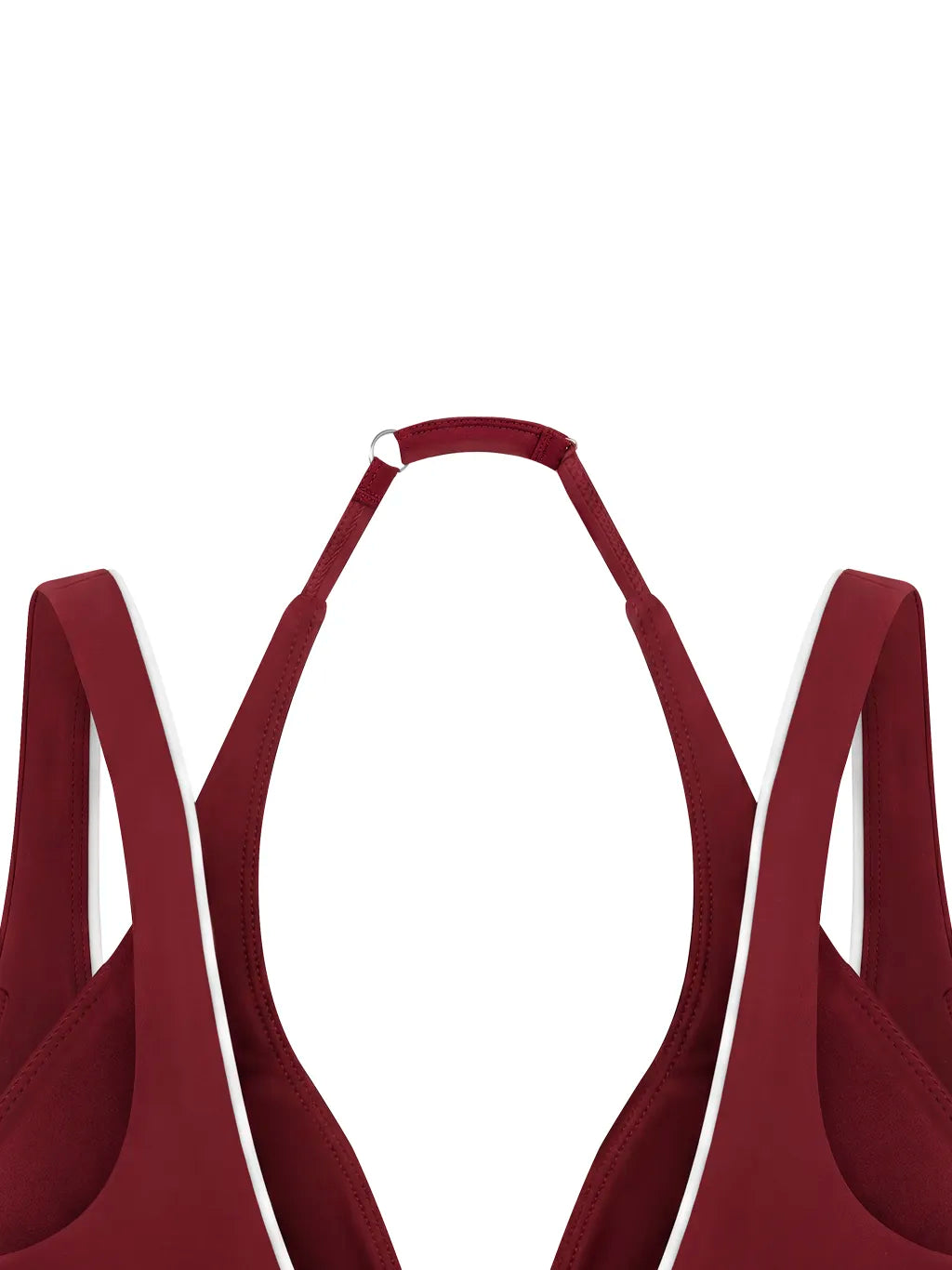Celeste Yoga Sports Bra