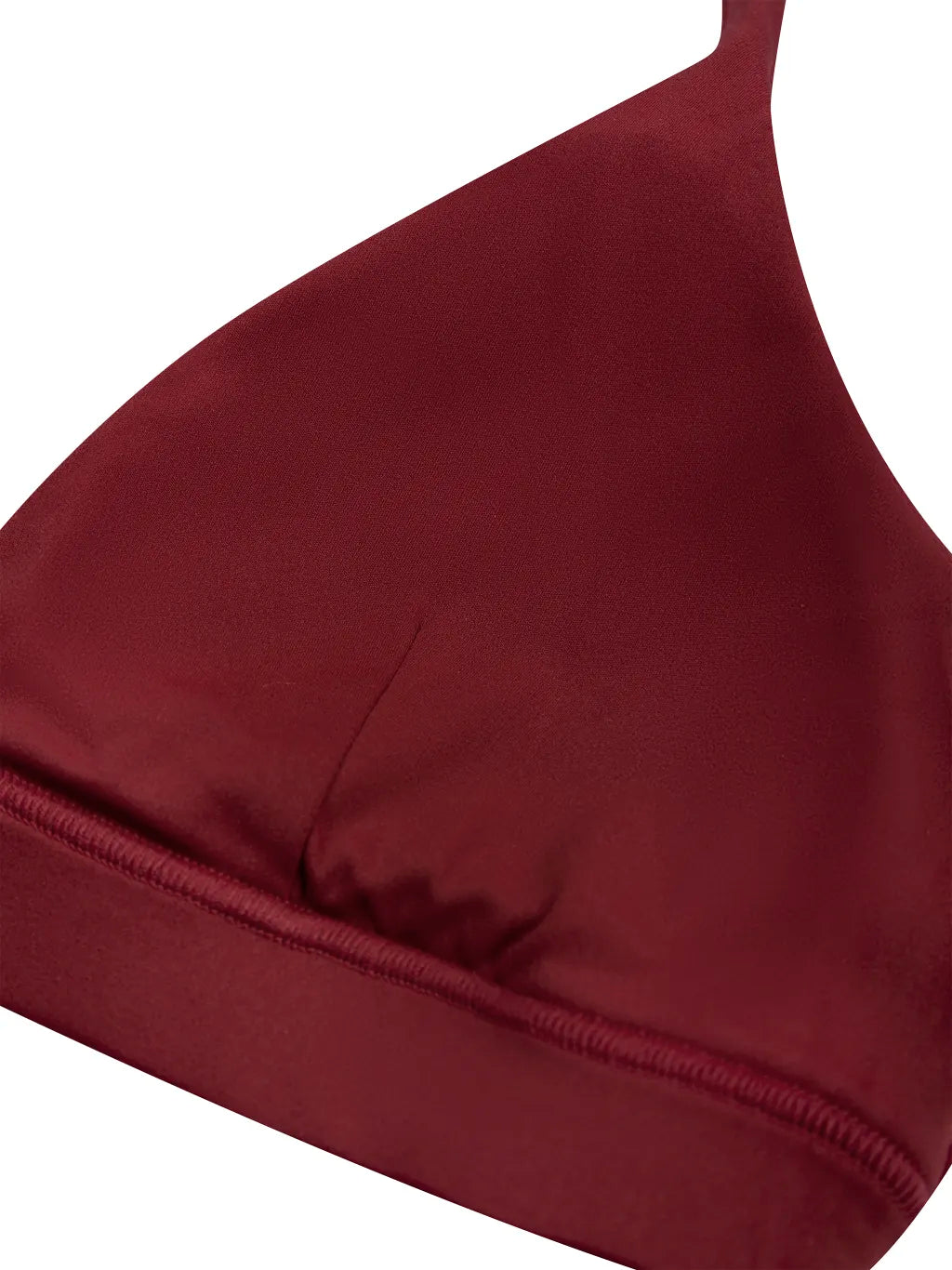 Celeste Yoga Sports Bra